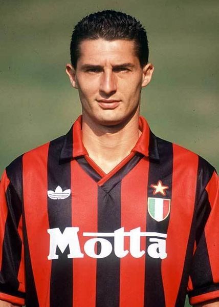 Archivo:Daniele-massaro.jpeg
