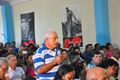 Miniatura de la versión del 10:00 9 oct 2020