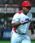 Despaigne.jpg