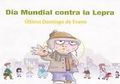 Miniatura de la versión del 17:08 23 may 2017