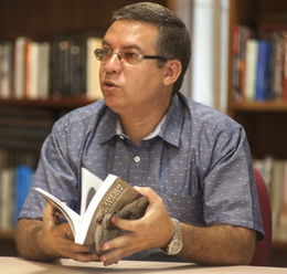 Doctor Felix Julio Alfonso Lopez.jpg