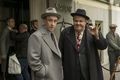 El Gordo y el Flaco Stan Ollie-418120518-large.jpg
