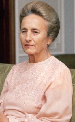 Elena Ceausescu.jpg