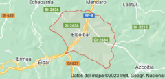 Elgoibar mapa.png