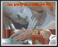 Miniatura de la versión del 04:26 10 sep 2021