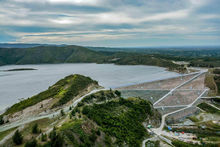 Embalse Mayarí 002.jpg