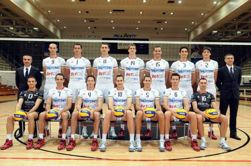 Archivo:Equipo-Trentino-Volley.jpg