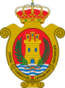 Escudo de