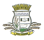 Escudo de Canarana