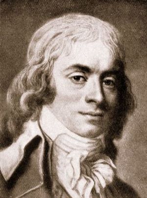 Etienne nicolas mehul.jpg