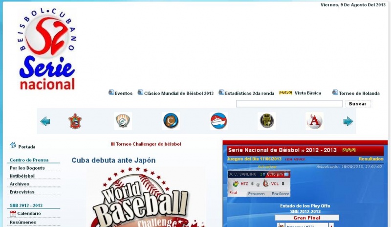 Archivo:Fed Cub de Bei Afic.JPG