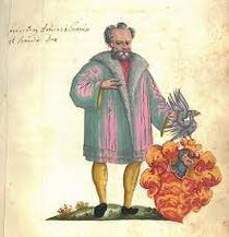 Federico I de Suabia EcuRed