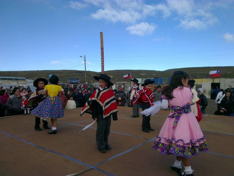 Archivo:Fiestas Patrias.jpg