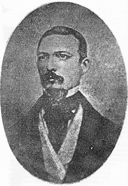 Archivo:Francisco Estrampes Gómez.jpg