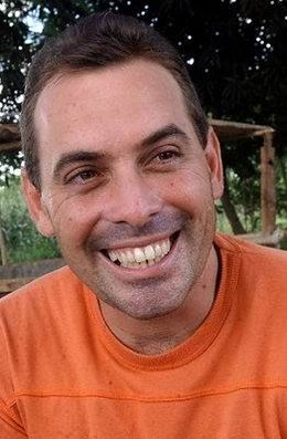 Hector gutierrez, robleda.jpg