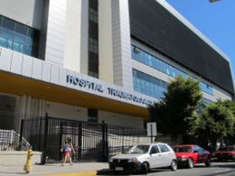 Hosp. Traumatológico de Concepción1.jpg