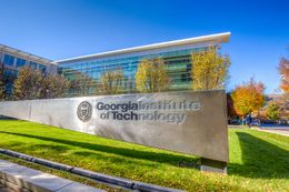 Instituto de Tecnología de Georgia.jpg