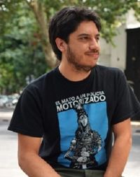 Juan Pablo Morales (escritor argentino).jpg