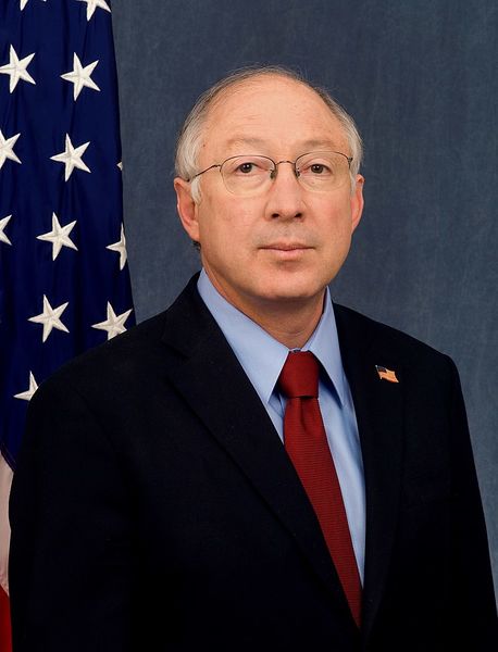 Archivo:Ken Salazar.jpg