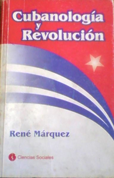Archivo:LIBROCubaníay Rev.jpg