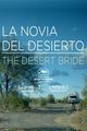 La novia del d.jpg