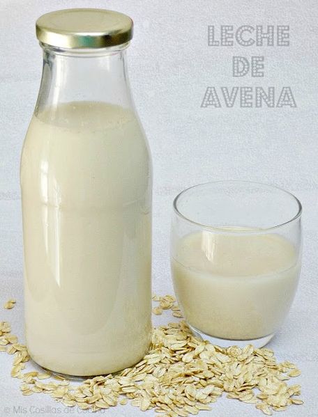 Archivo:Leche-avena-casera.jpg