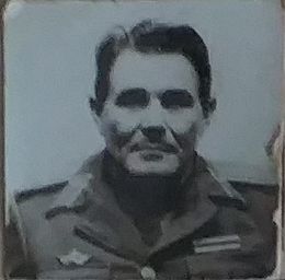 Luis Rosales Rodríguez.jpg