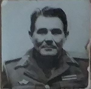 Luis Rosales Rodríguez.jpg