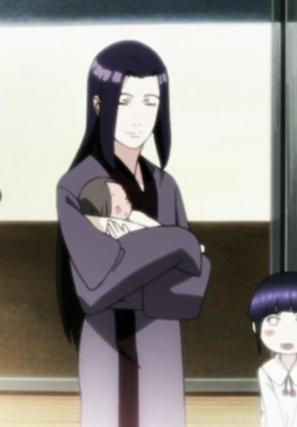 Archivo:Madre de Hinata y Hanabi.jpg