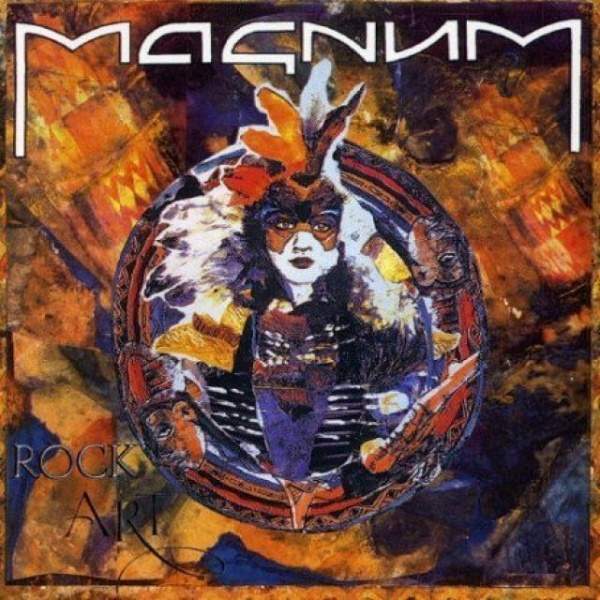 Archivo:Magnum 1984.jpg