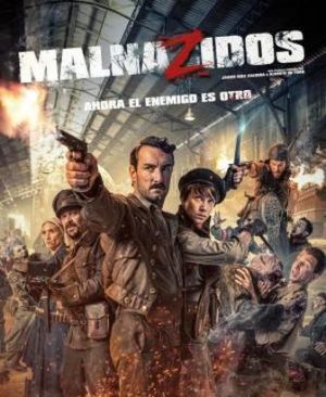 Malnazidos.jpg