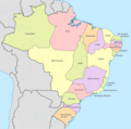 Miniatura de la versión del 11:26 5 abr 2022