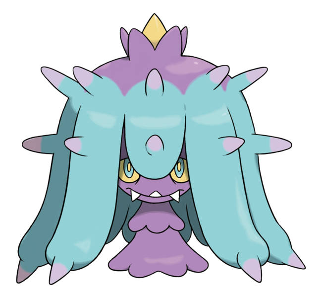 Archivo:Mareanie.png