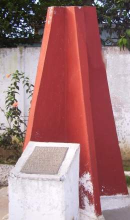Mario Aróstegui Recio.jpg
