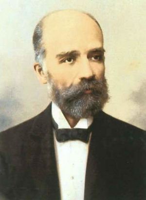 Matias-romero1.jpg