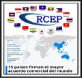 Miniatura de la versión del 04:58 29 dic 2021