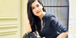 Neslihan Arslan.jpg