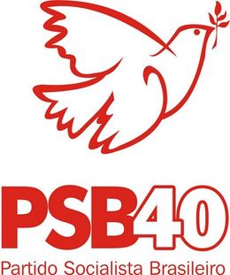 Partido-socialista-brasileiro 15510.jpg