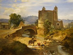 Puente de Panzacola.jpg