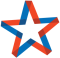 Logo del Partido Renovación Nacional