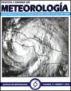 Revista Cubana de Meteorología.jpg
