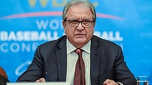 Riccardo Fraccari foto ficha.jpg