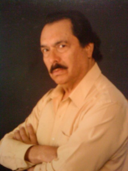 Archivo:Rigoberto Carmona.jpg
