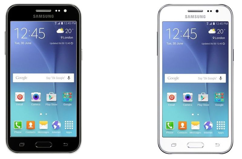Archivo:Samsung galaxy j2.jpg