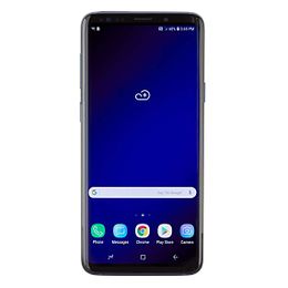 Samsung s9 plus.jpg