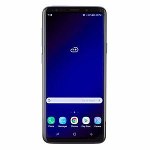 Samsung s9 plus.jpg