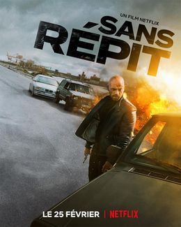 Sans repit 1.jpg