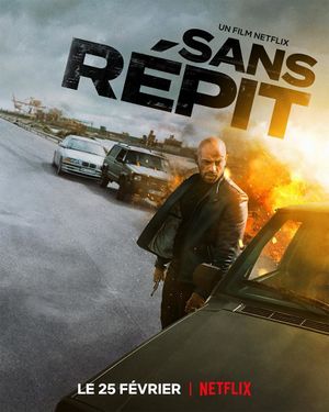 Sans repit 1.jpg