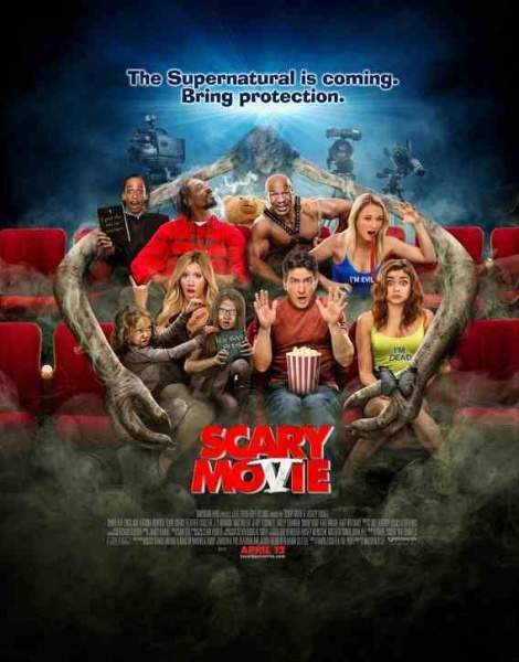 Archivo:Scary Movie-Vcd.jpg