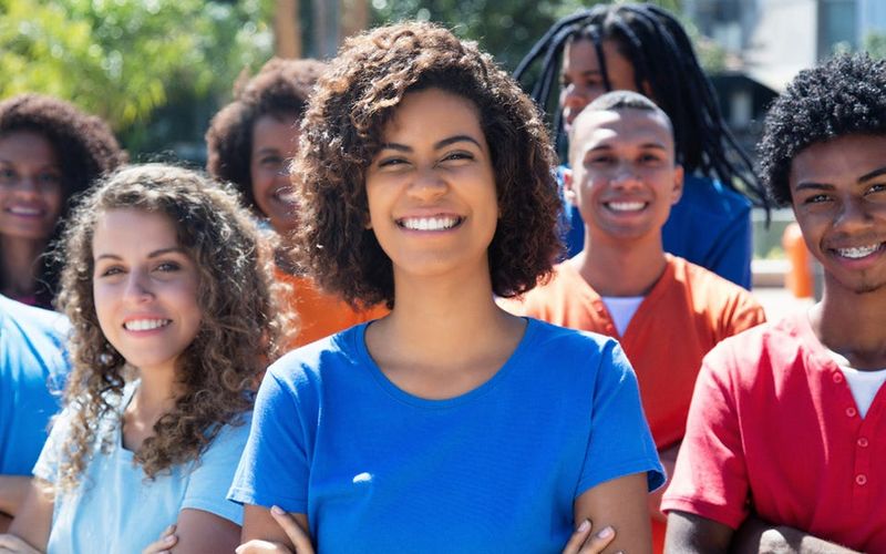 Archivo:Ser latino 1.jpeg